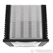 Tone Winner AD-1PA Stereo Power Amplifier; Silver