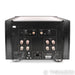 Tone Winner AD-1PA Stereo Power Amplifier; Silver