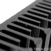 Tone Winner AD-1PA Stereo Power Amplifier; Silver