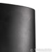 Meridian Reference 861 v6 Home Theatre Processor; Black