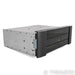 Meridian Reference 861 v6 Home Theatre Processor; Black