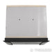 Meridian Reference 861 v6 Home Theatre Processor; Black