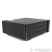 Meridian Reference 861 v6 Home Theatre Processor; Black
