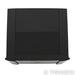 Meridian Reference 861 v6 Home Theatre Processor; Black