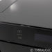 Meridian Reference 861 v6 Home Theatre Processor; Black