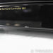Meridian Reference 861 v6 Home Theatre Processor; Black