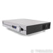 PS Audio Stellar Gain Cell DAC; D/A Converter; Silver
