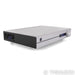 PS Audio Stellar Gain Cell DAC; D/A Converter; Silver