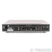 PS Audio Stellar Gain Cell DAC; D/A Converter; Silver