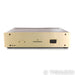 Conrad Johnson MF2100 Stereo Power Amplifier