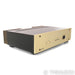 Conrad Johnson MF2100 Stereo Power Amplifier