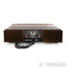 Conrad Johnson MF2100 Stereo Power Amplifier