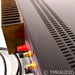 Conrad Johnson MF2100 Stereo Power Amplifier