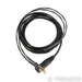 Moon Audio Black Dragon 4-Pin XLR Headphone Cable; 3m TRS
