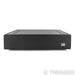 Wolf Alpha 3 SX Music Server