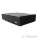 Wolf Alpha 3 SX Music Server