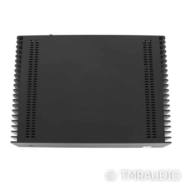 Wolf Alpha 3 SX Music Server