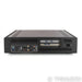 Wolf Alpha 3 SX Music Server
