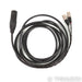 Corpse Cable Gravedigger 4-Pin XLR Headphone Cable; 3m 4-Pin LEMO