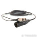 Corpse Cable Gravedigger 4-Pin XLR Headphone Cable; 3m 4-Pin LEMO