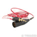 Nordost Heimdall 2 Headphone Cable; 2m 4-pin XLR to 3.5mm stereo