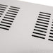 Sony HAP-Z1ES Music Streamer; 2TB SSD; Silver