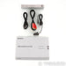 Sony HAP-Z1ES Music Streamer; 2TB SSD; Silver