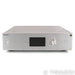 Sony HAP-Z1ES Music Streamer; 2TB SSD; Silver