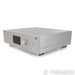 Sony HAP-Z1ES Music Streamer; 2TB SSD; Silver