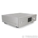 Sony HAP-Z1ES Music Streamer; 2TB SSD; Silver