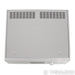 Sony HAP-Z1ES Music Streamer; 2TB SSD; Silver