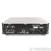 Sony HAP-Z1ES Music Streamer; 2TB SSD; Silver
