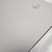 Sony HAP-Z1ES Music Streamer; 2TB SSD; Silver