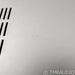 Sony HAP-Z1ES Music Streamer; 2TB SSD; Silver