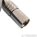 Audience Conductor SE XLR Cables; 1.5m Pair Balanced Interconnect