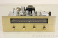 Fisher KM-50-B Stereophonic FM Tuner with Restoration Kit