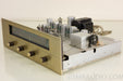 Fisher KM-50-B Stereophonic FM Tuner with Restoration Kit