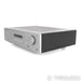 Cambridge Audio AXR1000 Stereo Receiver; Silver