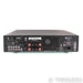 Cambridge Audio AXR1000 Stereo Receiver; Silver