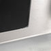 Audio Research VT80 SE Stereo Tube Power Amplifier; VT-80SE; Silver