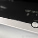 Audio Research VT80 SE Stereo Tube Power Amplifier; VT-80SE; Silver