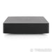 Primare NP5 Prisma Network Streamer; Black