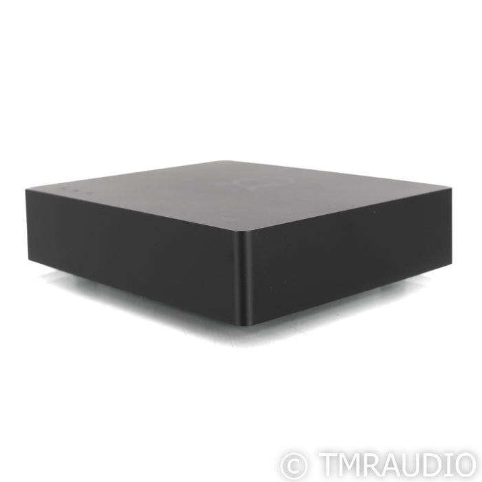 Primare NP5 Prisma Network Streamer; Black
