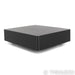 Primare NP5 Prisma Network Streamer; Black