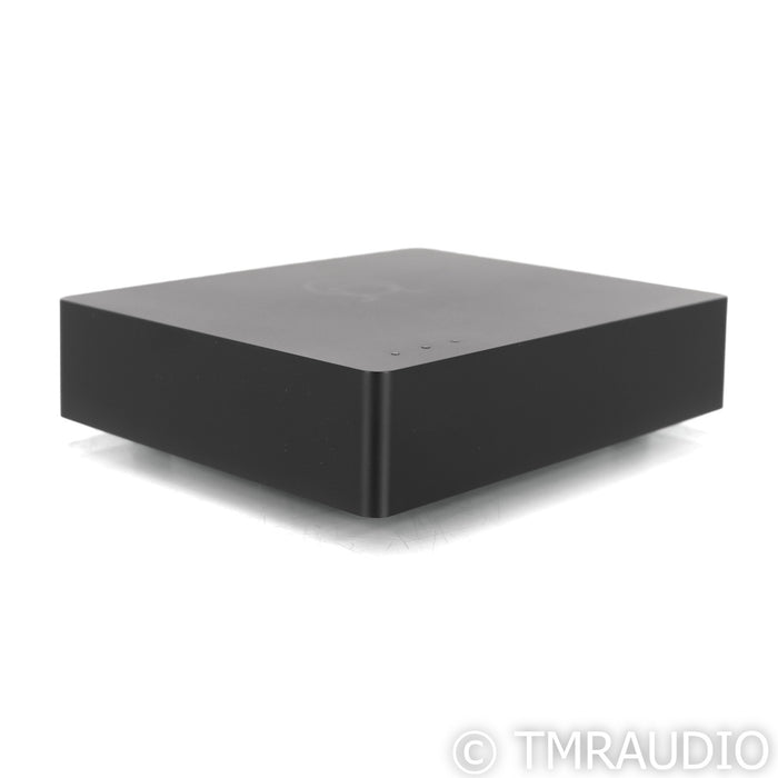 Primare NP5 Prisma Network Streamer; Black