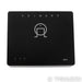 Primare NP5 Prisma Network Streamer; Black