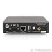 Primare NP5 Prisma Network Streamer; Black
