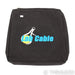 Cardas Clear Power Cable; 2m AC Cord