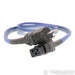 Cardas Clear Power Cable; 2m AC Cord