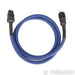 Cardas Clear Power Cable; 2m AC Cord